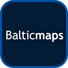 Balticmaps