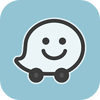 Waze