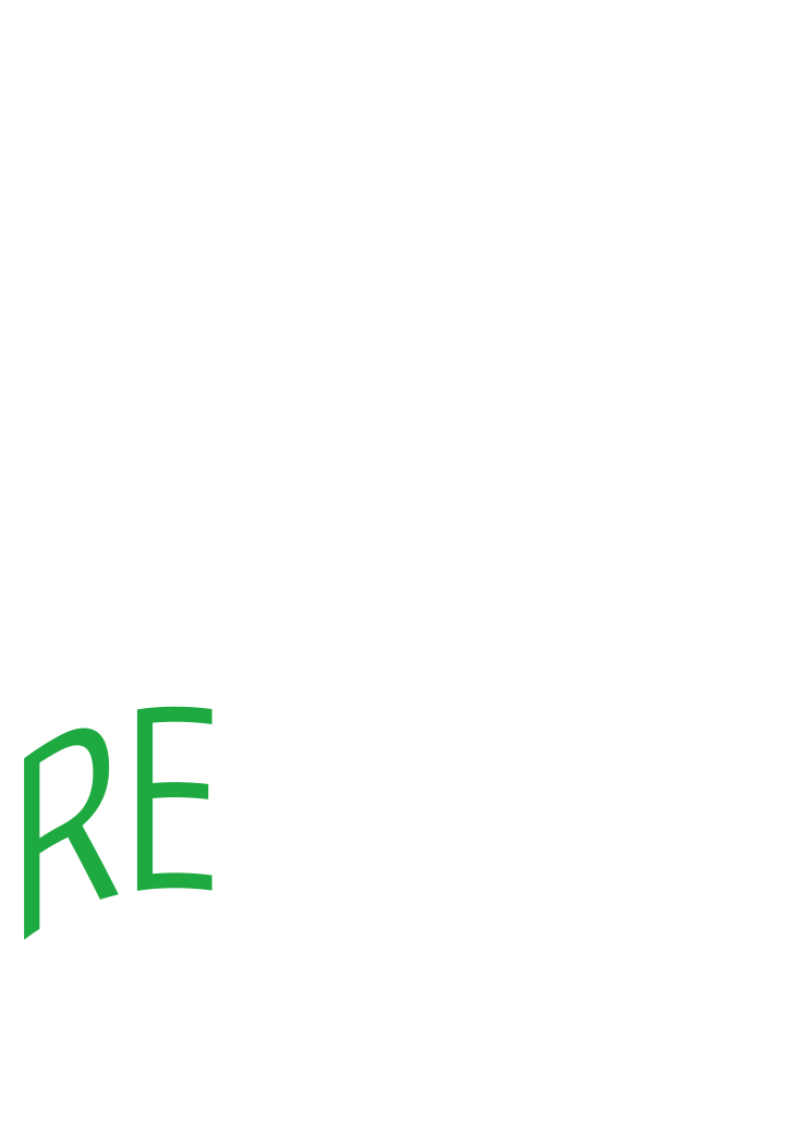 RelaxLaivas Logo