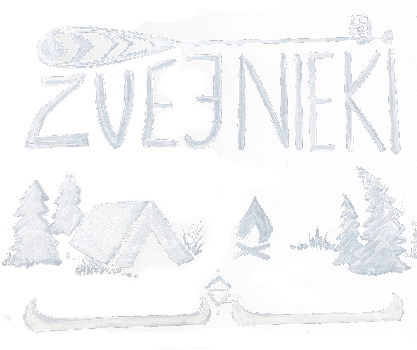 Kempings Zvejnieki